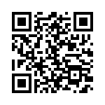 NCV4276ADS50G QRCode