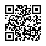 NCV4276DS18G QRCode