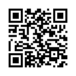 NCV4276DS25R4 QRCode