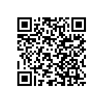 NCV4279A50D1R2G QRCode