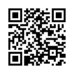 NCV4279D2R2G QRCode