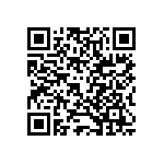 NCV4299AD250R2G QRCode