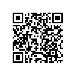 NCV4299APA50R2G QRCode