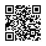 NCV4299D233R2G QRCode