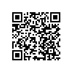 NCV47701PDAJR2G QRCode