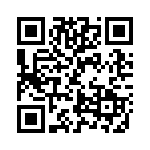 NCV4949DG QRCode