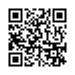 NCV5500DT33RKG QRCode