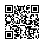 NCV551SN33T1 QRCode