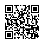 NCV562SQ25T1G QRCode