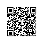 NCV5663DSADJR4G QRCode