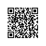 NCV57302DSADJR4G QRCode