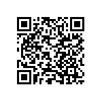 NCV59151DS25R4G QRCode