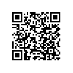 NCV59151DS30R4G QRCode