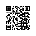 NCV59301DS33R4G QRCode