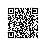 NCV59748MWADJTBG QRCode