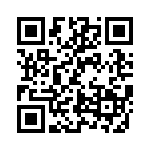 NCV612SQ15T2G QRCode