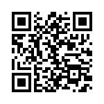 NCV612SQ18T2G QRCode