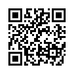 NCV612SQ27T1 QRCode
