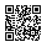 NCV612SQ27T1G QRCode