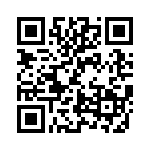 NCV612SQ28T1G QRCode