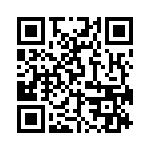 NCV612SQ31T2G QRCode