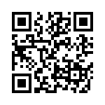 NCV6356CMTWTXG QRCode