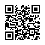 NCV662SQ33T1 QRCode