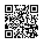 NCV663SQ28T1G QRCode