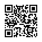 NCV7101SN1T1G QRCode