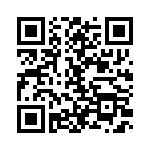 NCV7240ADPR2G QRCode