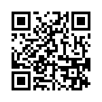 NCV7321D11G QRCode