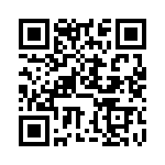 NCV7382DR2 QRCode