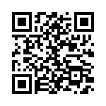 NCV7382DR2G QRCode