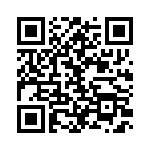 NCV7420D26R2G QRCode