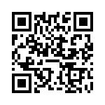 NCV7425DW5G QRCode