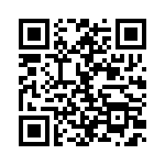 NCV7428MW5R2G QRCode