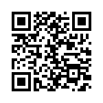 NCV7510DWR2G QRCode