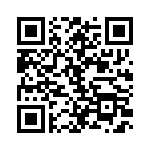 NCV7517BFTR2G QRCode