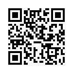 NCV7519AMWTXG QRCode