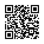 NCV7535DBR2G QRCode