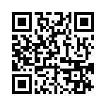 NCV7714DQR2G QRCode