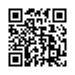 NCV7805BDTRKG QRCode