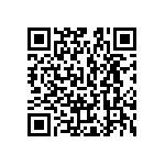 NCV78763DQ0AR2G QRCode