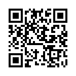 NCV78763MW0R2G QRCode