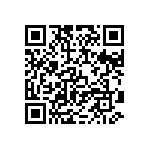 NCV8114BSN300T1G QRCode