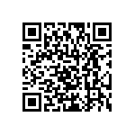 NCV8160AMX180TBG QRCode