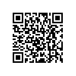 NCV8160AMX280TBG QRCode