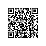 NCV8160BMX180TBG QRCode