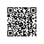 NCV8160BMX300TBG QRCode