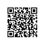 NCV8170AMX360TCG QRCode